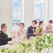 【少人数専門の新会場登場】全国年間約2500組の結婚式を実施する”家族挙式グループ”が広島初上陸！低価格なのには大手だからこその”ワケ”があります！豪華ホテルコース試食＋ドレス試着フェアに参加を！