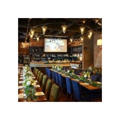 Ａｌｌｅｇｒｏ：【キャンセル料無＆延期OK】開催をお悩みの方お気軽相談フェア