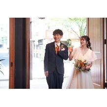 Ａｌｌｅｇｒｏ:最短1ヶ月で叶う【会費2万！】マタニティ&パパママ婚フルサポートプラン