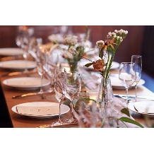 Ａｌｌｅｇｒｏ:最短1ヶ月で叶う【会費2万！】マタニティ&パパママ婚フルサポートプラン