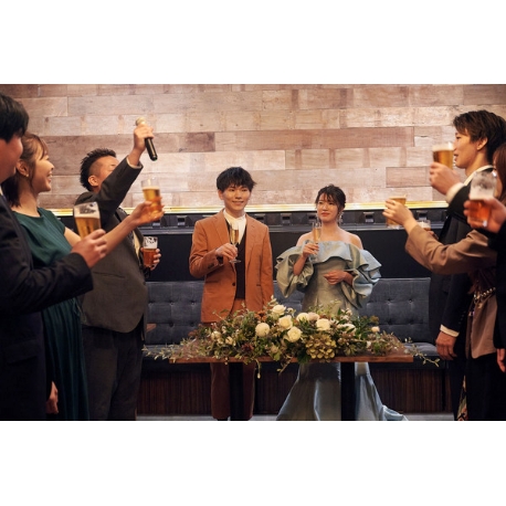 Ａｌｌｅｇｒｏ：残り空き数日！2026年2月迄をご検討の方向けご相談会