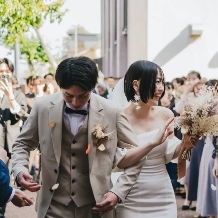 Ａｌｌｅｇｒｏ:【会費1.5万ご負担0円】衣装＆美容&フォト付き一つ星コースプラン