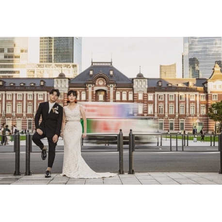 Ａｌｌｅｇｒｏ：【お仕事帰りやご内見にお疲れの方へ】試食＆クイック相談会♪