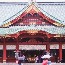 Ａｌｌｅｇｒｏ:神社挙式アフター【40名79万】和装ヘアメイク着付け&お衣装&鏡開き♪