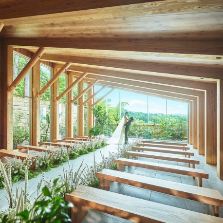 青龍荘：◇◆新春フェア◆◇ 1/3限定開催※前日までに要予約