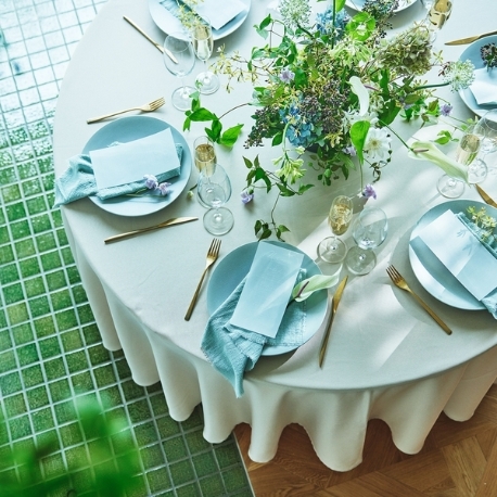 青龍荘：『オンラインフェア』自宅から参加可能◎※前日までに要予約