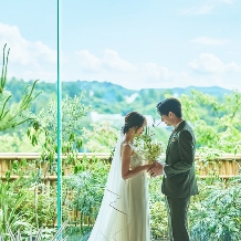 青龍荘のフェア画像