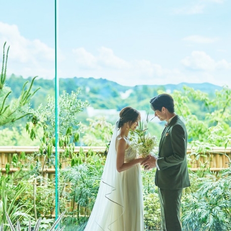 青龍荘：新春！『誰とでもフェア』おひとり/ご家族/ご友人と参加可能◎