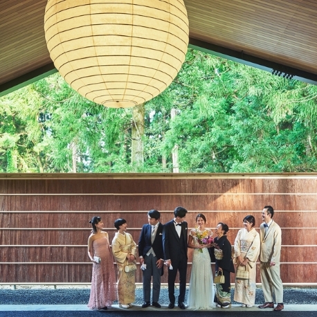 青龍荘：『オンラインフェア』自宅から参加可能◎