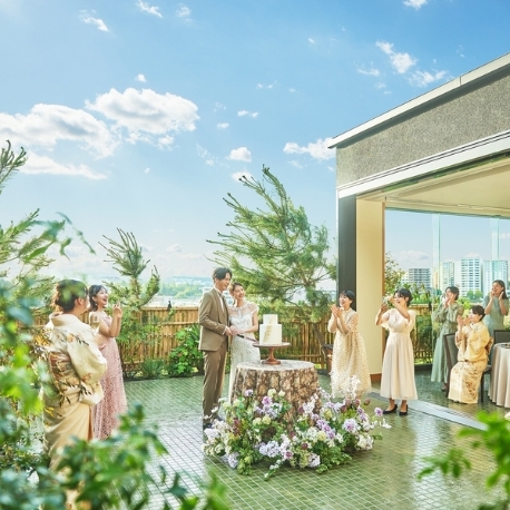 青龍荘：『クイックフェア』短時間でご案内※前日までに要予約