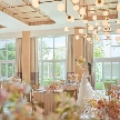 OLIVE ARIA（オリーブ アリア）：祝日SP☆彡*豪華10大特典＆1万ギフト*憧れドレス展示×贅沢試食