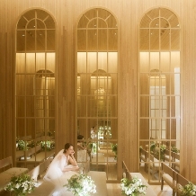 OLIVE ARIA（オリーブ アリア）のフェア画像