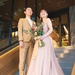 Ａｌｌｅｇｒｏ　Ｋａｎａｚａｗａ：【冬婚】が今一番お得！30万円分特典付き！無料試食会フェア