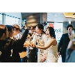 Ａｌｌｅｇｒｏ　Ｋａｎａｚａｗａ：【2026年10・11月挙式】秋婚フェア！豪華特典付