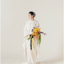 Ａｌｌｅｇｒｏ　Ｋａｎａｚａｗａ:ご親族神社婚→友人1.5次会｜50名120万｜2部制