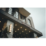 ＵＮＷＩＮＤ　ＨＯＴＥＬ＆ＢＡＲ　小樽のブライダルフェア画像