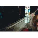 ＵＮＷＩＮＤ　ＨＯＴＥＬ＆ＢＡＲ　小樽のブライダルフェア画像