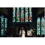 ＵＮＷＩＮＤ　ＨＯＴＥＬ＆ＢＡＲ　小樽のブライダルフェア画像