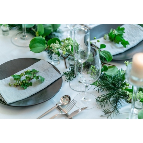 ＵＮＷＩＮＤ　ＨＯＴＥＬ＆ＢＡＲ　小樽：【料理が決め手のおふたりへ贈る】美食体験フェア◎