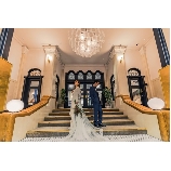 ＵＮＷＩＮＤ　ＨＯＴＥＬ＆ＢＡＲ　小樽のブライダルフェア画像