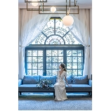 ＵＮＷＩＮＤ　ＨＯＴＥＬ＆ＢＡＲ　小樽のブライダルフェア画像