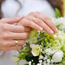 ＨＩＬＬ’ＳＬＯＵＮＧＥ:【2時間飲み放題付き★】ウエディング二次会プラン5,000円