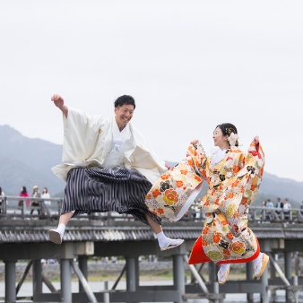 少人数専門会場　グラーティアチャペル～縁～のフェア画像