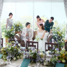 少人数専門会場　グラーティアチャペル～縁～:【20名80万円】挙式＋披露宴　シンプルアットホームな結婚式◎