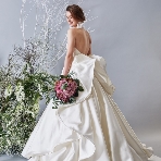 The Green Terrace 表参道のフェア画像