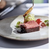 The　Green　Terrace　表参道（ザ　グリーン　テラス　オモテサンドウ）　by 青山 セントグレース大聖堂のブライダルフェア画像