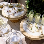 The Green Terrace 表参道のフェア画像