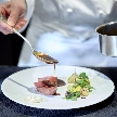 Ｔｈｅ　Ｇｒｅｅｎ　Ｔｅｒｒａｃｅ 表参道：【料理重視に】厳選国産牛*無料ハーフコース試食＆豪華特典付き