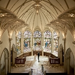 The Green Terrace 表参道のフェア画像