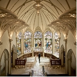 The　Green　Terrace　表参道（ザ　グリーン　テラス　オモテサンドウ）　by 青山 セントグレース大聖堂のブライダルフェア画像