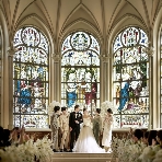 The　Green　Terrace　表参道（ザ　グリーン　テラス　オモテサンドウ）　by 青山 セントグレース大聖堂のフェア画像