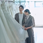 The Green Terrace 表参道のフェア画像