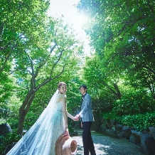 家族挙式＠ウェスティンホテル大阪:【30名112万円】挙式＋披露宴　＼おすすめプラン／アットホームパーティー