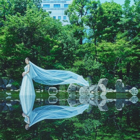 家族挙式＠ウェスティンホテル大阪：スマホ／PCで叶うオンライン相談会！少人数Wのご相談も大歓迎