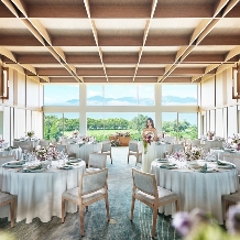 ＡＭＡＮＤＡＮ　ＡＩＳＬＥ（アマンダンアイル）のフェア画像