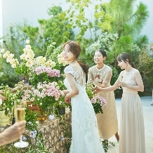 ＡＭＡＮＤＡＮ　ＡＩＳＬＥ（アマンダンアイル）:＼大人数でも安心お得／＼100名71万円分特典／大人数プラン