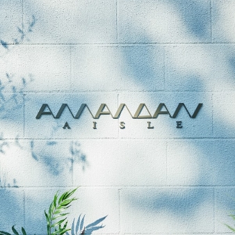 ＡＭＡＮＤＡＮ　ＡＩＳＬＥ（アマンダンアイル）のフェア画像