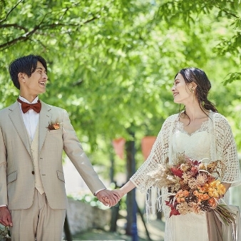 ＴＨＥ　ＡＬＢＡＴＥＲＲＡＣＥ　金澤（ザ　アルバテラス　カナザワ）のフェア画像