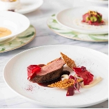 Hills House （麻布台ヒルズ - Azabudai Hills）のブライダルフェア画像