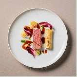 Hills House （麻布台ヒルズ - Azabudai Hills）のブライダルフェア画像