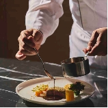 Hills House （麻布台ヒルズ - Azabudai Hills）のブライダルフェア画像