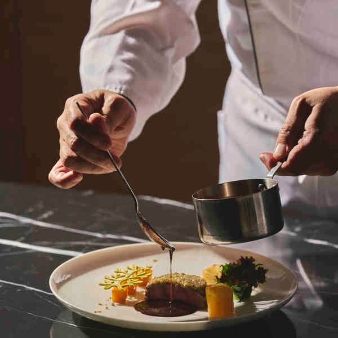 Hills House （麻布台ヒルズ - Azabudai Hills）のフェア画像