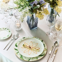 Hills House （麻布台ヒルズ - Azabudai Hills）のフェア画像