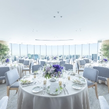 Hills House （麻布台ヒルズ - Azabudai Hills）:50名様プラン