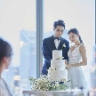 Hills House （麻布台ヒルズ - Azabudai Hills）：【半年以内検討の方へ】30名～の上質ウェディング相談会