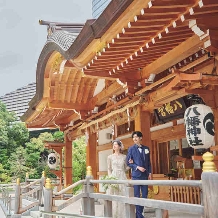 Hills House （麻布台ヒルズ - Azabudai Hills）のフェア画像